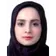 دکتر سوفیا بهرامی بزدی