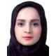 دکتر سوفیا بهرامی بزدی