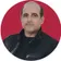 مسعود پورایوبی