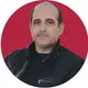 مسعود پورایوبی