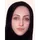 دکتر سعیده خالق پناه