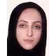 دکتر سعیده خالق پناه