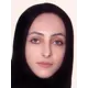 دکتر سعیده خالق پناه