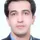 دکتر مجید ذبیحی