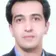 دکتر مجید ذبیحی