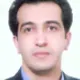 دکتر مجید ذبیحی
