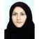 دکتر زینب جلیلی