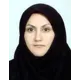 دکتر زینب جلیلی