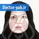 دکتر مژده نواب
