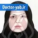 دکتر مژده نواب