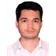 دکتر دانیال غلامی