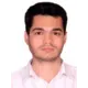 دکتر دانیال غلامی