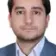 دکتر عبدالوهاب برادران