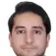 دکتر عبدالوهاب برادران