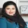 دکتر رویا تقی پور