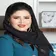 دکتر رویا تقی پور