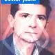 کاوه رضانیا