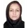 دکتر فهیمه برخوری مهنی