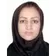 دکتر فهیمه برخوری مهنی