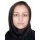دکتر فهیمه برخوری مهنی