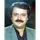 دکتر میرعبدالحسین رضوی زاده خسروشاهی