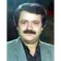 دکتر میرعبدالحسین رضوی زاده خسروشاهی