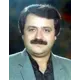 دکتر میرعبدالحسین رضوی زاده خسروشاهی