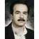دکتر احسان محبی