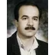 دکتر احسان محبی