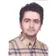 دکتر مسعود محمدپناه