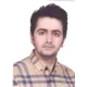 دکتر مسعود محمدپناه