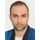 امیرعباس عباسی