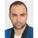 امیرعباس عباسی