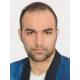 امیرعباس عباسی