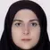 دکتر مریم جمشیدی