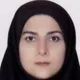 دکتر مریم جمشیدی