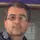 دکتر عبدالرضا بذری