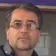 دکتر عبدالرضا بذری