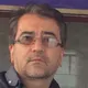 دکتر عبدالرضا بذری