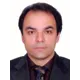 دکتر فرزاد عرفان