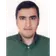 دکتر ابوالفضل مصطفی پور