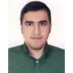 دکتر ابوالفضل مصطفی پور