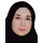 دکتر حسنا حسن زاده