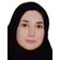 دکتر حسنا حسن زاده