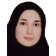 دکتر حسنا حسن زاده