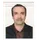 دکتر محمد مردانی نوکنده