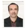 دکتر محمد مردانی نوکنده