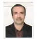 دکتر محمد مردانی نوکنده