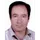 دکتر حسام شاهرخی صبور