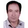 دکتر حسام شاهرخی صبور